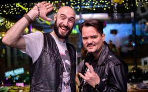 professionalnyj-fotograf-reportazh