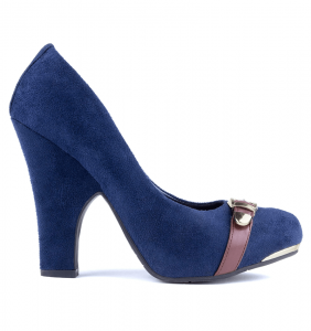 shoes_4-min